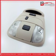 Mercedes benz class w163 - benz,