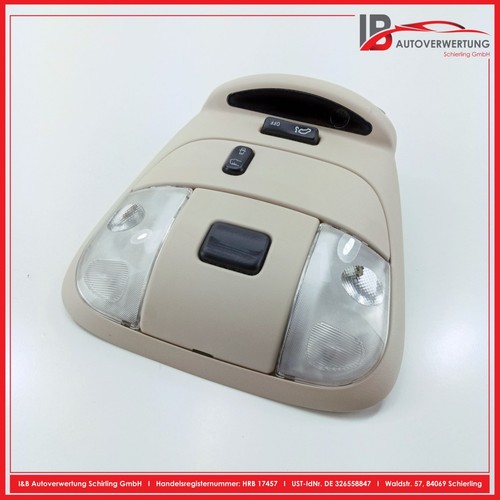 Mercedes benz class w163 - mercedes, m-class