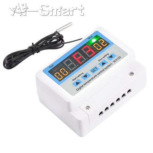 30a 12v 24v 220v - 30a, high
