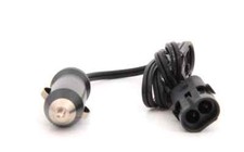 PowerFilm Solar RA-1 12V Cigaretter Lighter Adapter