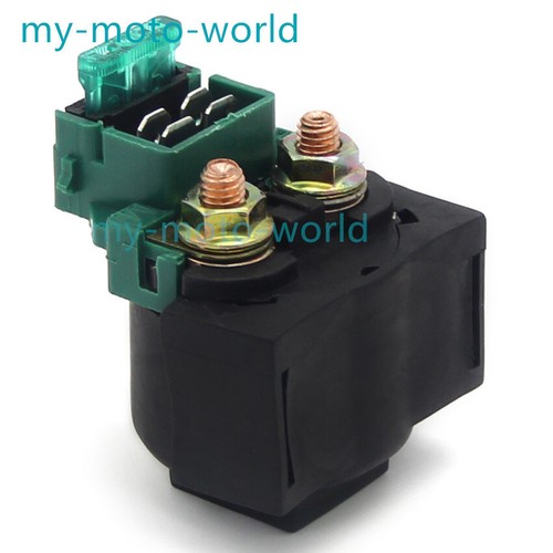 For honda starter - for, relay