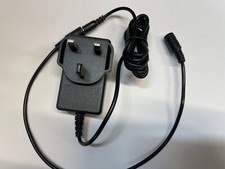 Replacement for 36V 3.6W