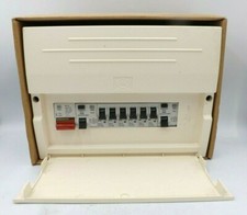 MK SENTRY Way Flexible RCD