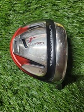 Nike Vr Pro Driver Ltd Edition