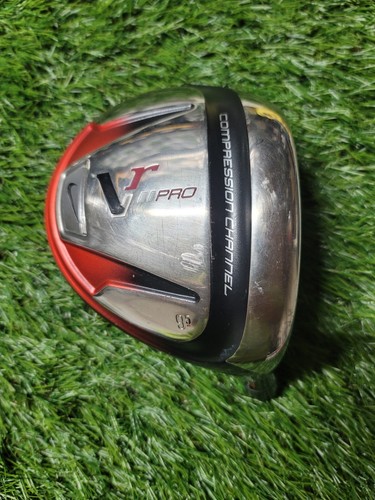 Nike pro driver ltd - nike,