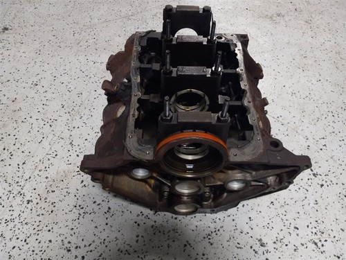 2000 ford f150 pickup - f150,