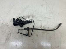 2015 MAZDA 6 SPORT MK3 2.2 DIESEL CLUTCH MASTER CYLINDER KE6041920B