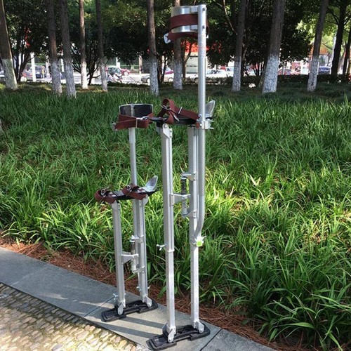 4pcs stilt sole replacement - stilt,