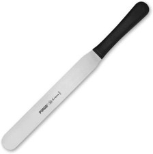 Palette Knife Straight Blade