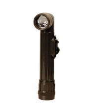Kombat UK Small Angle Torch -