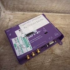 Smart-e SmartLynx X +