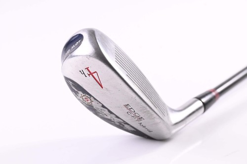 Ben hogan edge - cft, hybrid