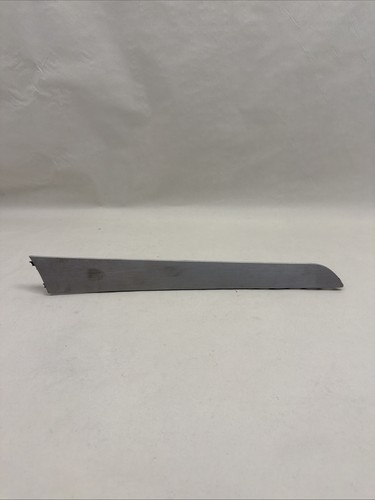 Audi front left door - b8,