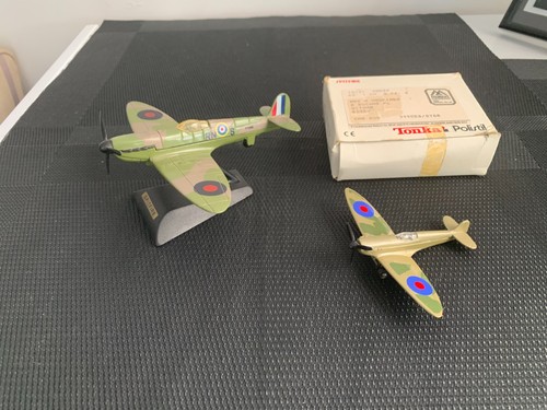 Raf world war die cast - war, die-cast