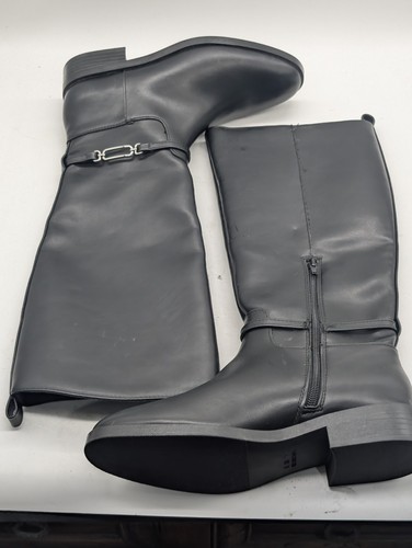 Primark knee high - knee,