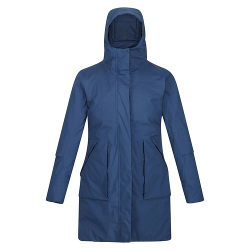 Regatta womens ladies - regatta, yewbank
