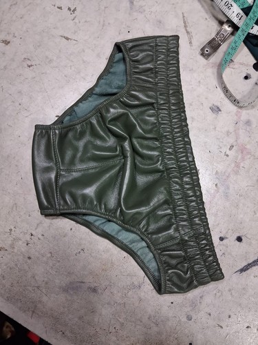 Pair men s - pair, of