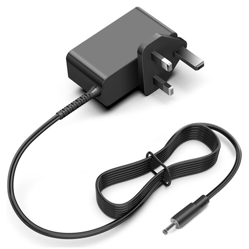 Taifu 12v adapter charger - taifu,