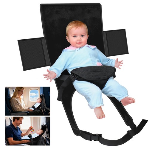 Trelc portable baby airplane - trelc,
