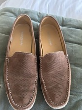 Russell & Bromley Size 8 42