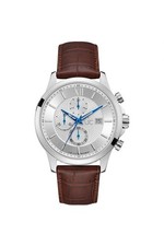 Gc Executive Chronograph 44mm