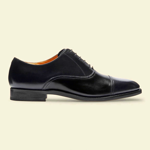 Charles tyrwhitt men black - charles,