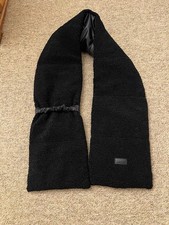 UGG Fluff packable Warm Sherpa