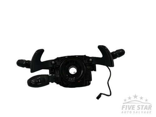 Citroen berlingo wiper - citroen,