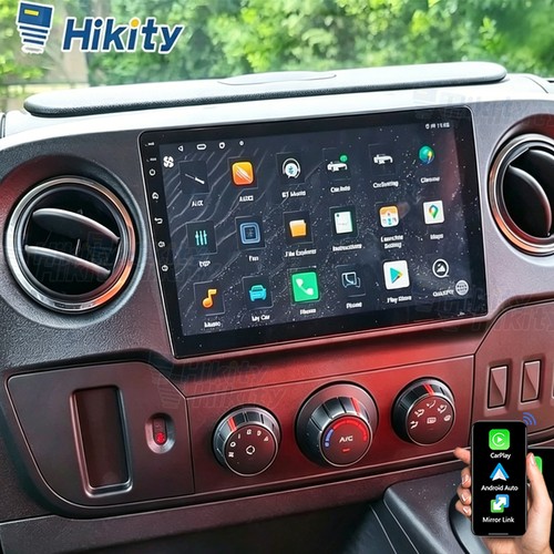 64g carplay android radio - 64g,