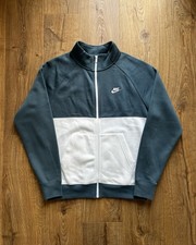 Nike Tech Chariot Fleece in