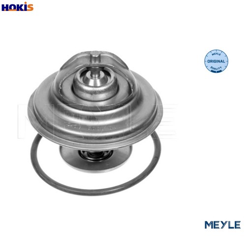 Thermostat coolant 028 - coolant,