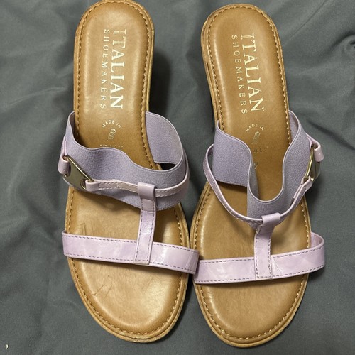 Italian shoemakers women - italian, women’s