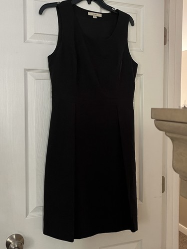 Lark and women - lark, women's