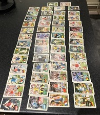 DANDY BUBBLE GUM-FOOTBALL