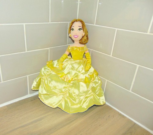 Disney princess cinderlla - disney, &