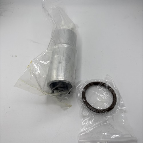 Corrado g60 fuel pump - fuel,