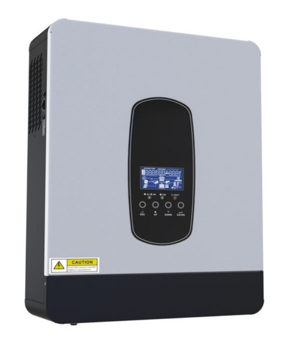 3200 solar inverter 24v - sp,