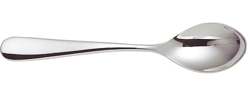 Alessi nuovo milano mocha - nuovo,