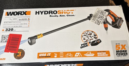 Worx wg625 20v - wg625, share