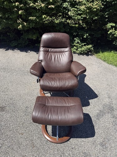 Ekornes stressless medium - stressless,