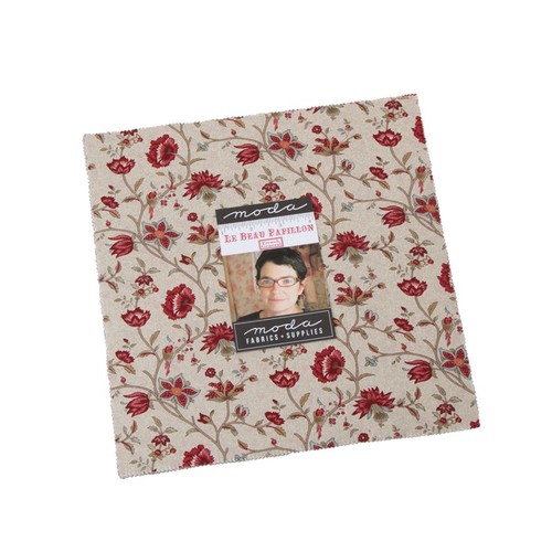 Moda beau papillon by - moda,