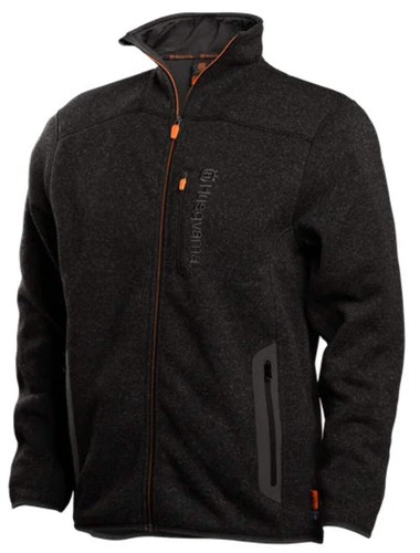 Husqvarna xplorer knitted - husqvarna,