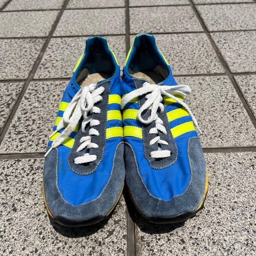 Adidas men - men,