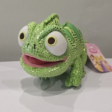 NEW WITH TAGS! Disney Store