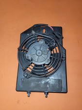 KTM SMC R 690 Fan Motor (EZ