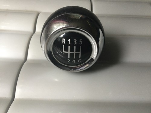 Speed gear stick - speed, shift