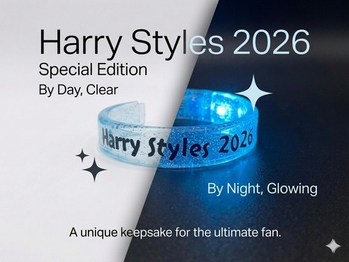 One harry styles light - harry, up