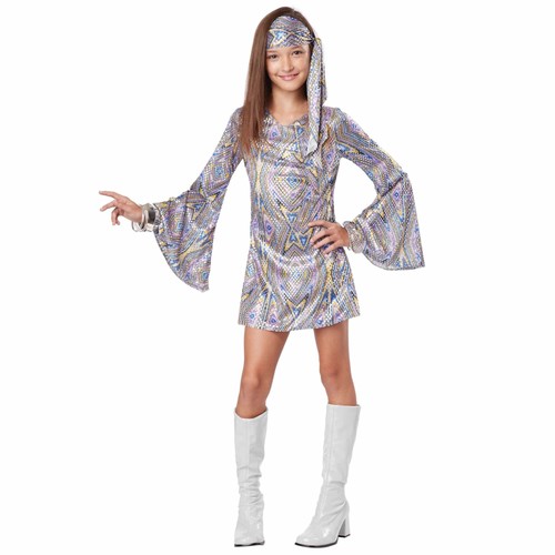 Disco darling 1960s 1970s - darling,