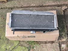 Subaru Impreza WRX STI Large