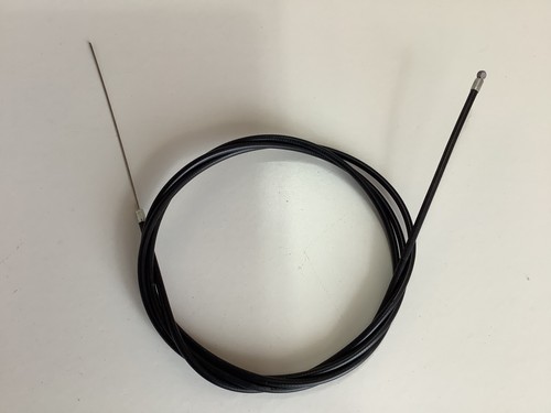 Throttle cable for - for,